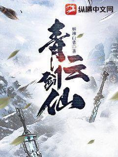 黎朔赵锦辛writeas